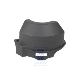 VW Original Tapa Protectora - 253260877