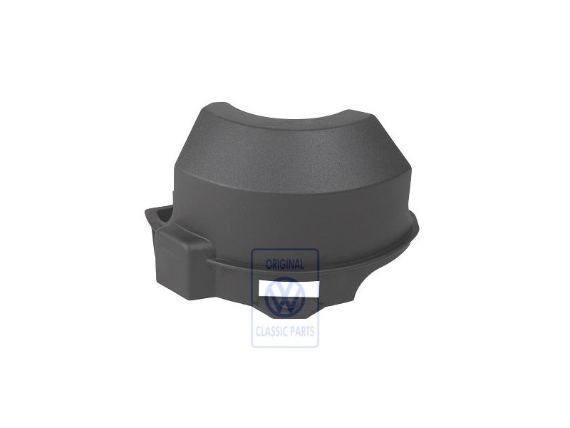 VW Original Tapa Protectora - 253260877