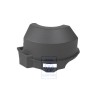 VW Original Tapa Protectora - 253260877