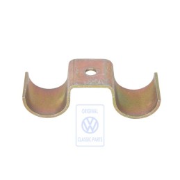 VW Original Soporte Manguera - 253265066
