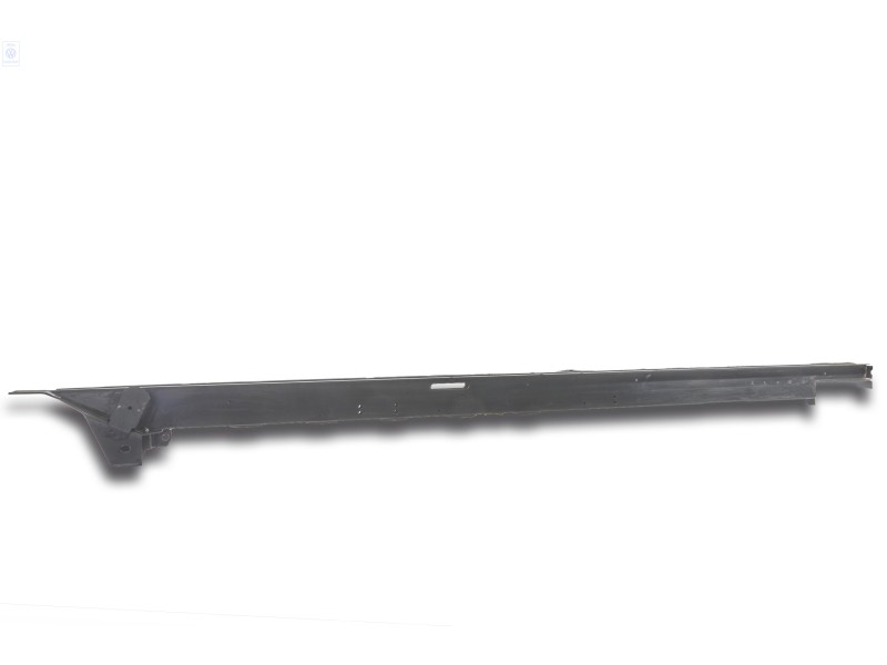 VW Original Larguero - 253803207