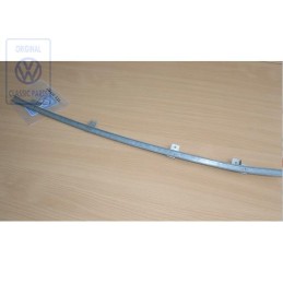 VW Original Perfil Sujecion - 253837931