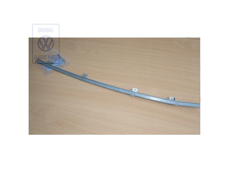 VW Original Perfil Sujecion - 253837931