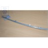 VW Original Perfil Sujecion - 253837931