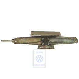 VW Original Elevador P. 