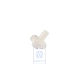 VW Original Tapon - 253877205