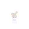 VW Original Tapon - 253877205