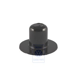 VW Original Capuchon - 253887465