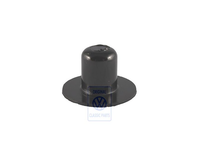 VW Original Capuchon - 253887465