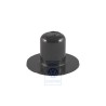VW Original Capuchon - 253887465