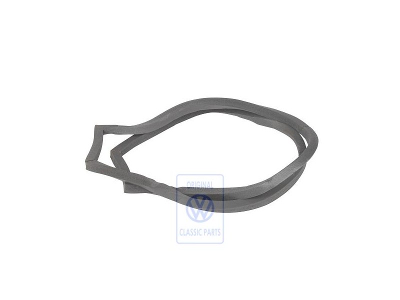 VW Original Junta - 255259489