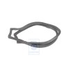 VW Original Junta - 255259489