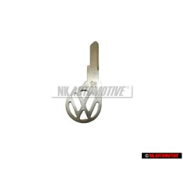 VW Original Llave Perfil Sv - 111837219A S75