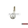 VW Original Llave Perfil Sv - 111837219A S75