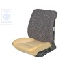 VW Original Asiento Compl. 