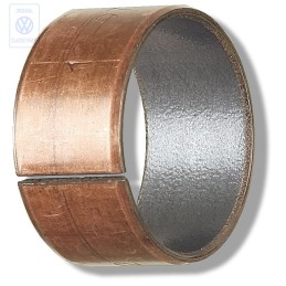 VW Original Casquillo - 281721153