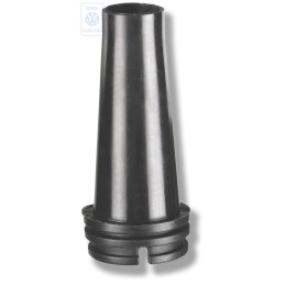 VW Original Boquilla - 411721519
