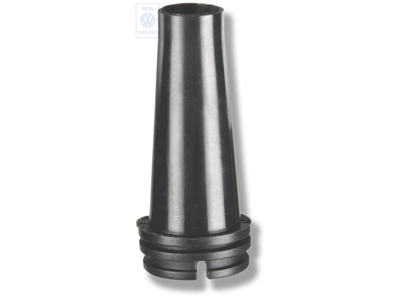 VW Original Boquilla - 411721519
