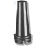 VW Original Boquilla - 411721519