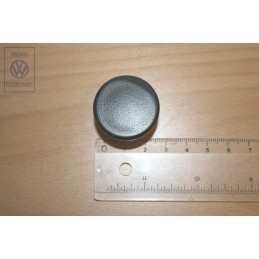 VW Original Tapon - 415857479