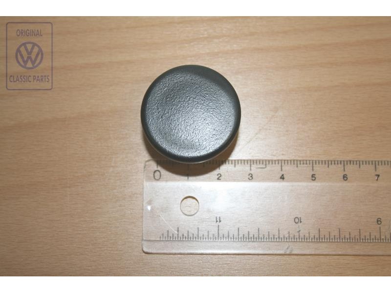 VW Original Tapon - 415857479