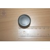 VW Original Tapon - 415857479