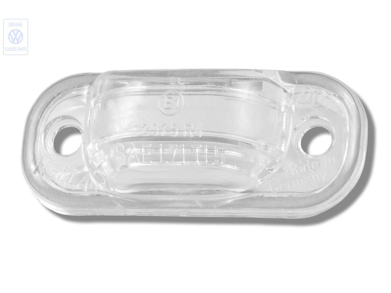 VW Original Tulipa - 481943121
