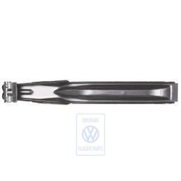 VW Original Bisagra - 707829361