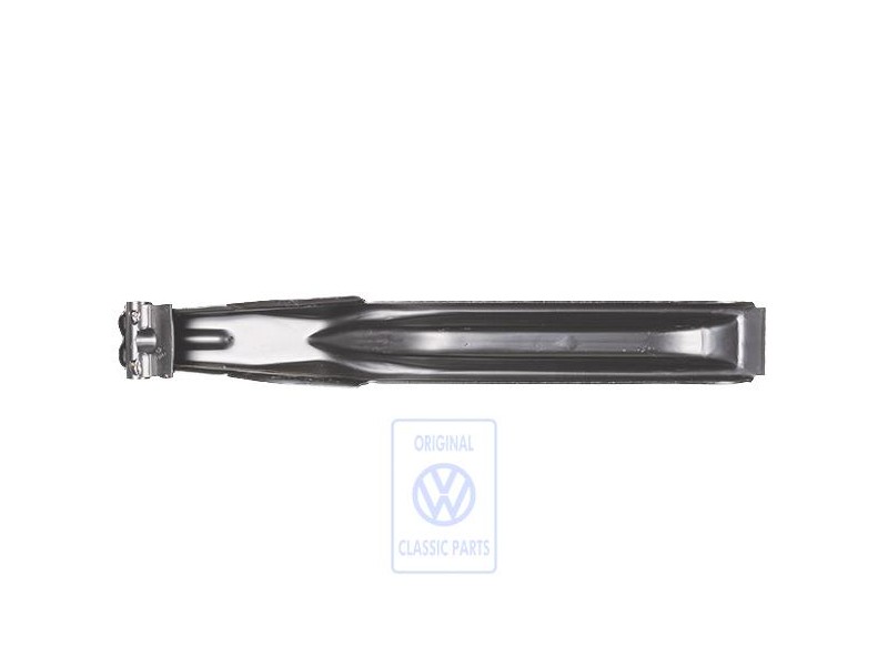 VW Original Bisagra - 707829361