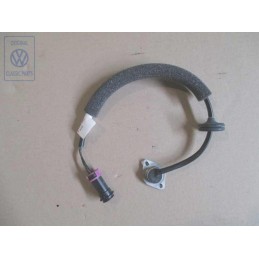 VW Original Conmutador Temperatura - 8A0959625