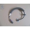 VW Original Conmutador Temperatura - 8A0959625