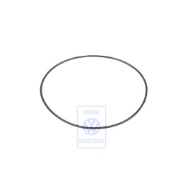 VW Original Anillo Junta - N 90168301