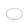 VW Original Anillo Junta - N 90168301