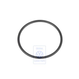 VW Original Anillo Junta - N 90347001