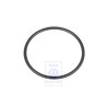 VW Original Anillo Junta - N 90347001