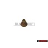 VW Original Tornillo Hexagonal - N 0102085