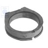 VW Original Recepcion Goma - 035959209C