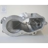 VW Original Caja - 094301217E