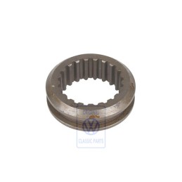 VW Original Manguito Deslizante - 094311316B