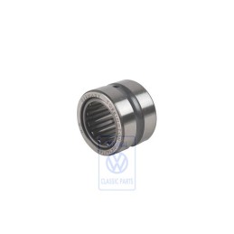 VW Original Rodamiento Agujas - 094311380A