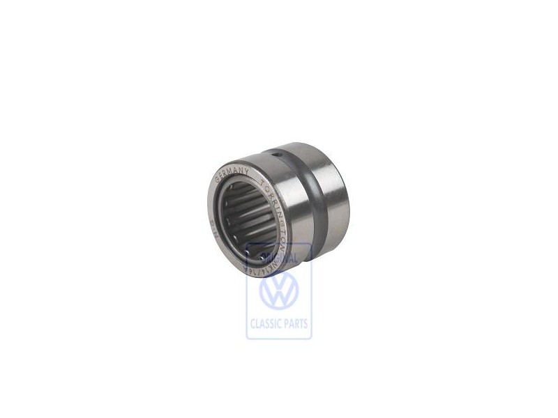 VW Original Rodamiento Agujas - 094311380A