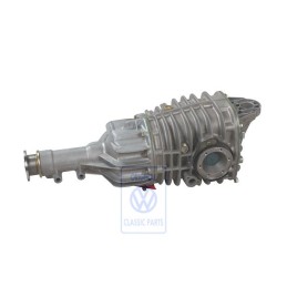 VW Original Diferencial Delantero Con Acoplamiento Viscoso - 094409021A