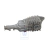 VW Original Diferencial Delantero Con Acoplamiento Viscoso - 094409021A