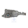 VW Original Diferencial Delantero Con Acoplamiento Viscoso - 094409021S