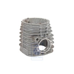 VW Original Caja - 094409119A