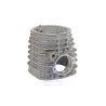 VW Original Caja - 094409119A