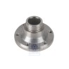 VW Original Brida Articulada - 094517285A