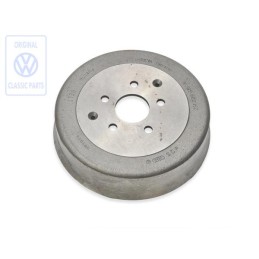 VW Original Tambor Freno - 251609615A