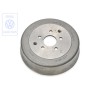 VW Original Tambor Freno - 251609615A