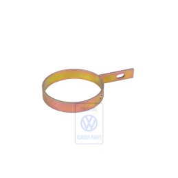 VW Original Soporte - 251711815A